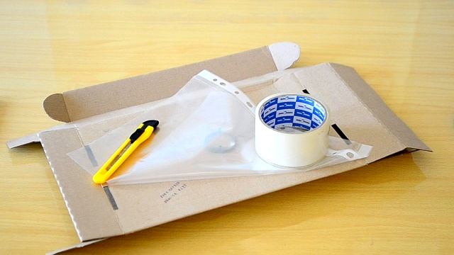 Камера обскура смотреть онлайн