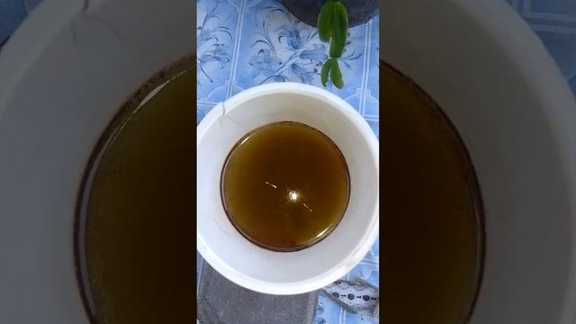 как очистить болты от ржавчины смотреть онлайн