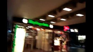 ?  Самый большой в Европе железнодорожный вокзал Берлин