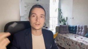 РАБОТА ДЛЯ ИНТРОВЕРТА ИЛИ БИЗНЕС. Профессии, где нет общения