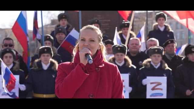 Мы возвращаемся домой смотреть онлайн