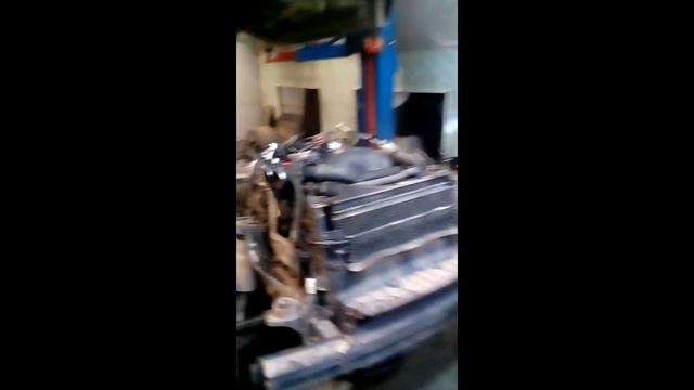 ровер что с ним не делай подход один смотреть онлайн