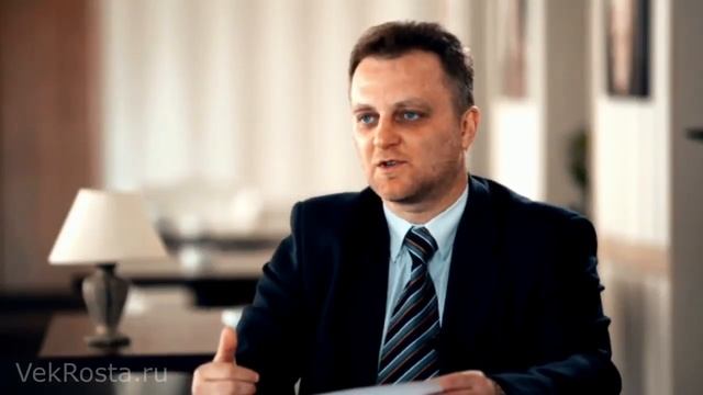 Что такое сетевой маркетинг.