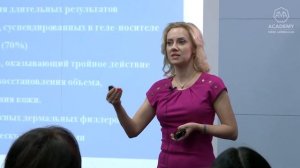 Radiesse (Радиес) - состав и принцип действия препарата