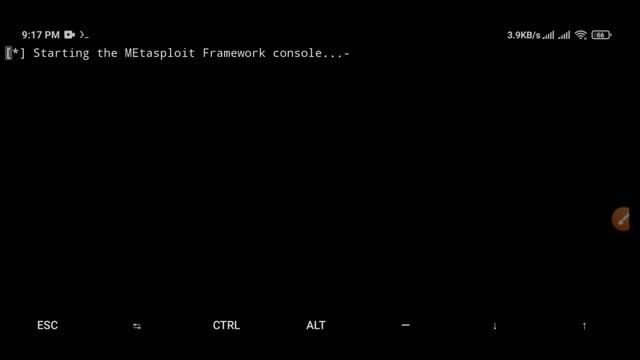 Install Metasploit in termux | Metasploit termux error | Install Metasploit without any errors