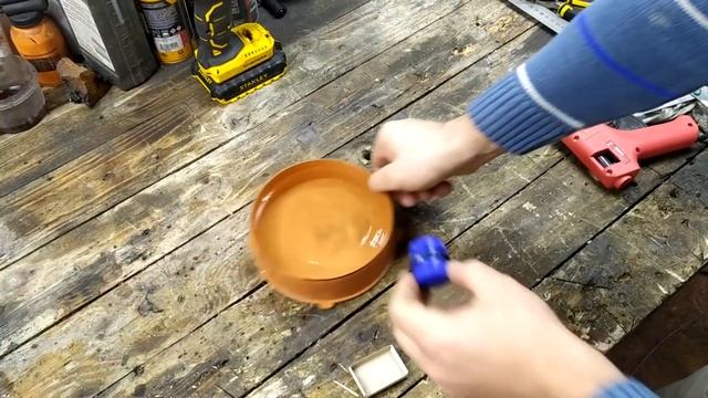 Узнав этот секрет ты никогда больше не выбросишь пластиковую бутылку! 30 идей своими руками смотреть онлайн