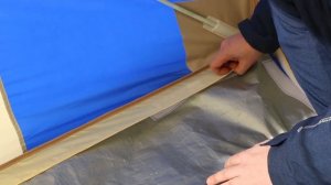 СКОНСТРУИРУЙ СВОЙ КЕМПИНГ! Обзор палатки-шатра Polar Bird 3 SK. Куда поехать отдыхать летом.