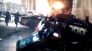 Как запускать пиратские игры на Ps3 через multiMAN