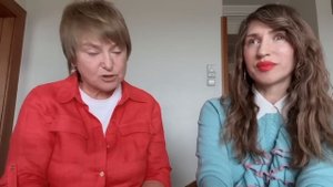 Где взять уверенность? | Нина Зверева #полезныйэфир