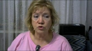 К чему сниятся тучи.Сонник от Ирины