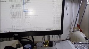 Тест флешки USB на 512ГБ - Халява (получаем флеш карту на халяву)