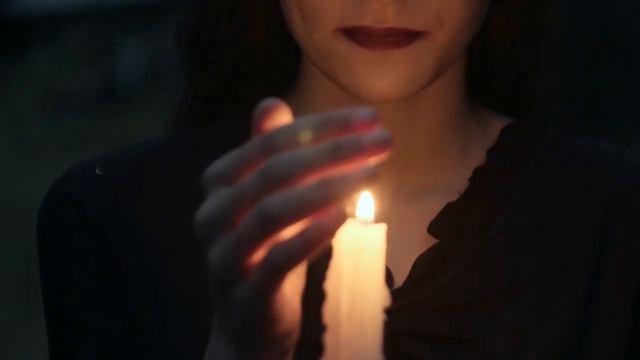 Стих "Вернись ко мне ты набело" смотреть онлайн