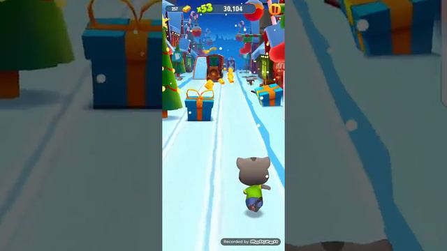 Прохождение игры Том за золотом Часть 2 смотреть онлайн