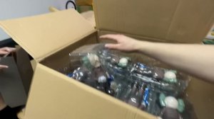 КУПИЛ НА 1688 ОПТОМ, чтобы ЗАРАБОТАТЬ на перепродаже товаров.. СКОЛЬКО ЗАРАБОТАЛ ?  #ТОВАРКА