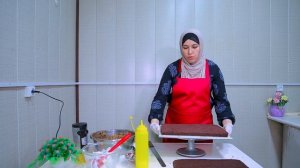 Пирог "Прага"  Очень Вкусный и Сочный рецепт. ПРАГА Пироги