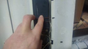 плафоны старые и современные.mp4