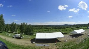 Монтаж шатров.mp4