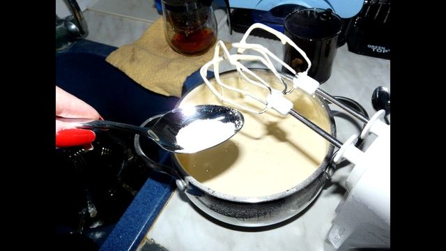 Простой рецепт - шарлотка