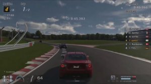 Ps1 vs Ps2 vs Ps3 vs Ps4 vs Ps5 Graphic Comparison