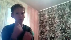 как понравиться девочке