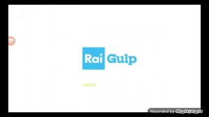 rai gulp sequenza 24 agosto 2023