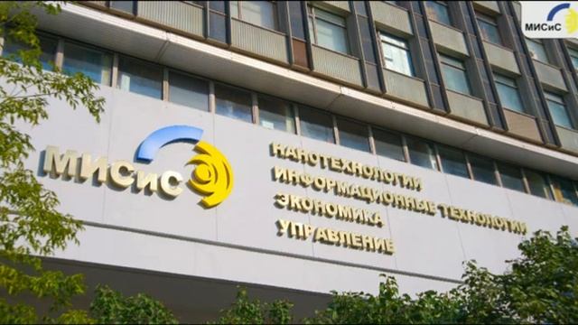 Менеджмент Startup проектов - Лекция 06 смотреть онлайн