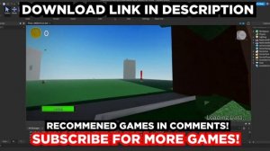 LEFT 4 BLOX UNCOPYLOCKED | ROBLOX *WORKING* *FREE*