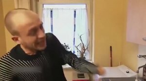 СИНДРОМ ТУРЕТТА  ТЯЖЕЛАЯ ФОРМА  ЛЕЧЕНИЕ С ПОМОЩЬЮ CANNABIS