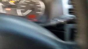 Пежо 307 св