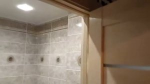 Установка межкомнатных дверей. Вла Двери в интерьере.