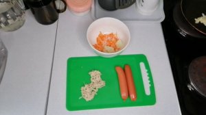 ВЫЖИВАНИЕ НА 500 РУБЛЕЙ НЕДЕЛЮ // 6 , 7 ДЕНЬ