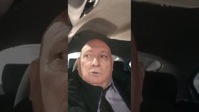 Извините, но в душе такое состояние, как будто кошки нагадили. 10.02.2022г. смотреть онлайн