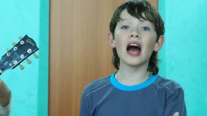 Даниил Гилев (гр  Робинзон) Ты уходишь