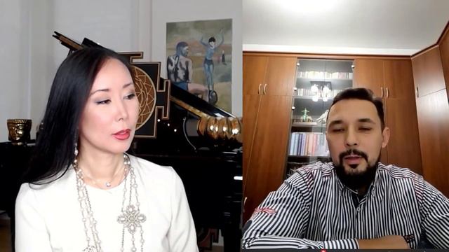 Как сделать прорыв в карьере и обрести любовь