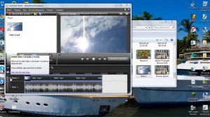 Как убрать звук из видео в Camtasia Studio 7