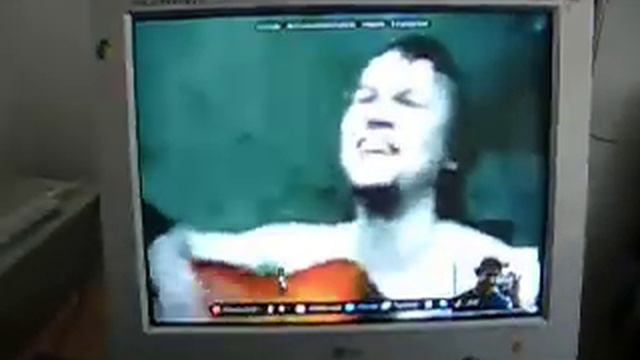 Поздравление с ДР от друга когда он далеко .....