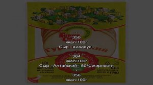 Салат с перепелиными яйцами, помидорами и курицей