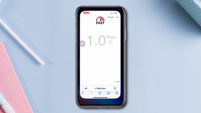Fix Unable to Install FIFA Mobile App From App Store Problem  Cant Download FIFA Mobile App Store