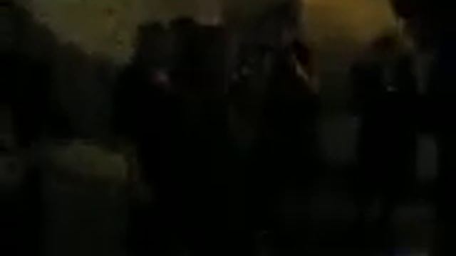 Бабушке 70 лет... смотреть онлайн