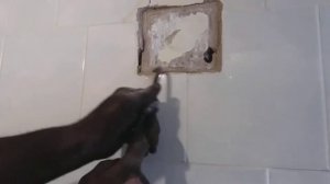 Чистим печку от сажи