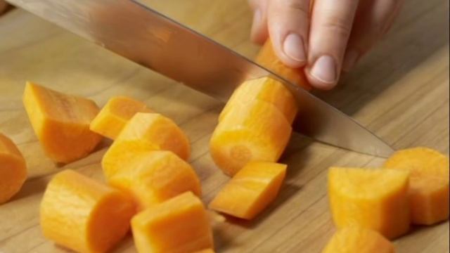 Ирландское рагу. Рагу овощное с картофелем и мясом.