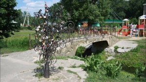 Мы в Мичуринске ? 02.07.2022