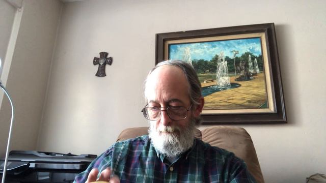 Unboxing and function check: used Bundy cornet смотреть онлайн