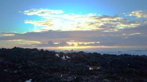 ?Медитация Потока Благополучия✨✨✨✨✨