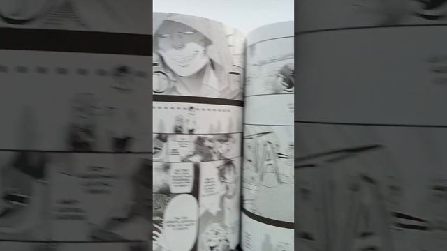 Подпишись! Обзор манга "нет игры нет жизни" 1 том смотреть онлайн