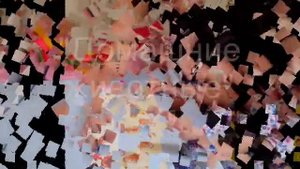 Логопедическое занятие с ребенком 2 3 лет