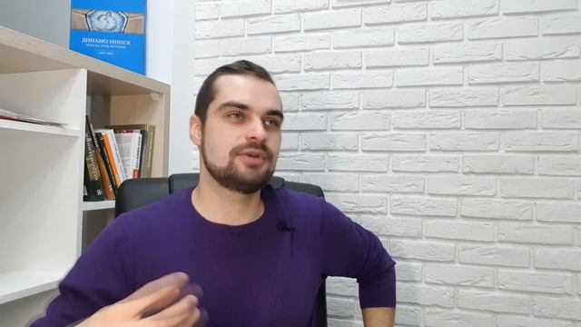 Что такое лояльность простыми словами и для чего она нужна.