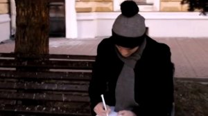 Визитка Андрея Ракова ФГН