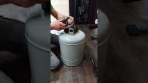 Белорусский "автоклав 24л"!