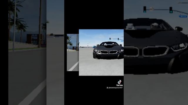 #roblox dying empire BMW i8 rip xxxtentacion ?